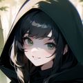 Profile picture syrusdrake.bsky.social
