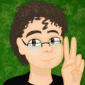 Profile picture thewhyofbri.bsky.social