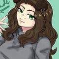 Profile picture mamajude05.bsky.social