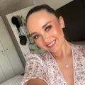 Profile picture 98jessicalee.bsky.social