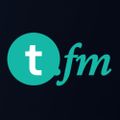 Profile picture teal.fm