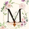 Profile picture melliemmcbride.bsky.social