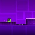 Profile picture gamerxdoliver.bsky.social