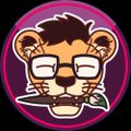 Profile picture leoncino.bsky.social