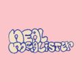 Profile picture nealmcalister.com