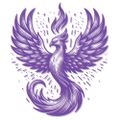 Profile picture phoenixrisinggenx.bsky.social