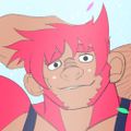 Profile picture terrethemageslayer.bsky.social