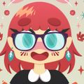 Profile picture bleakcreep.bsky.social