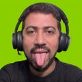 Profile picture marcosvolt.bsky.social