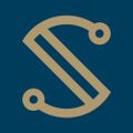 Profile picture sloanfoundation.bsky.social