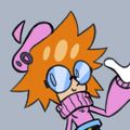 Profile picture pennipastelbot.bsky.social