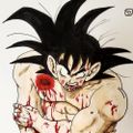 Profile picture germak7.bsky.social