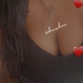 Profile picture dreamdiosa.bsky.social