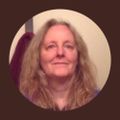 Profile picture twitweeting.bsky.social