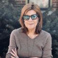 Profile picture encore-janine.bsky.social