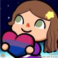 Profile picture cryshard1.bsky.social