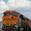 Profile picture trainboymike.bsky.social
