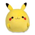 Profile picture amadeusmuffin.bsky.social