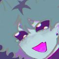 Profile picture psuedourr.bsky.social