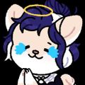 Profile picture knottybuppy.bsky.social