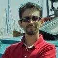 Profile picture neocarlitos.bsky.social