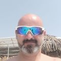 Profile picture phiphi1970.bsky.social