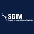 Profile picture societygim.bsky.social