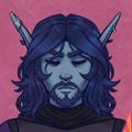 Profile picture zyvxo.bsky.social