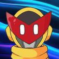 Profile picture sternranger.bsky.social