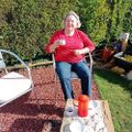 Profile picture linnr.bsky.social