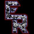 Profile picture epicrealms.bsky.social