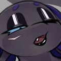 Profile picture 2thee.bsky.social