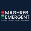 Profile picture maghrebemergent.bsky.social