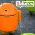 Profile picture bluros.bsky.social