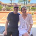 Profile picture chanderson76.bsky.social