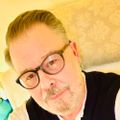 Profile picture roman-lang-1958.bsky.social