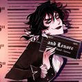 Profile picture novasterras.bsky.social