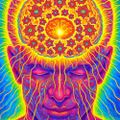 Profile picture wizardsalon.bsky.social