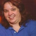 Profile picture annehagan.bsky.social