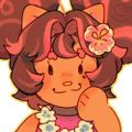 Profile picture kikinene.bsky.social