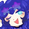 Profile picture dei-pulsar.bsky.social