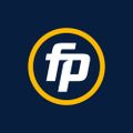 Profile picture fantasypros.bsky.social
