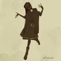 Profile picture onevintagewitch.bsky.social