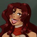 Profile picture willowboop.bsky.social