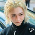 Profile picture dailyfelix.bsky.social