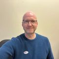 Profile picture nealmcnabb.bsky.social