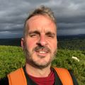 Profile picture timmyapples.bsky.social