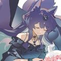 Profile picture cosmicvow.bsky.social