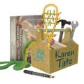 Profile picture karentate108.bsky.social