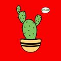 Profile picture elpochcast.pocho.online